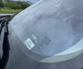 Синій Ленд Ровер Рендж Ровер Евок, об'ємом двигуна 2 л та пробігом 139 тис. км за 18900 $, фото 55 на Automoto.ua