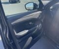 Синій Ленд Ровер Рендж Ровер Евок, об'ємом двигуна 2 л та пробігом 128 тис. км за 16000 $, фото 17 на Automoto.ua
