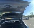 Синій Ленд Ровер Рендж Ровер Евок, об'ємом двигуна 2 л та пробігом 128 тис. км за 16000 $, фото 7 на Automoto.ua