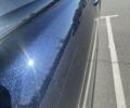 Синій Ленд Ровер Рендж Ровер Евок, об'ємом двигуна 2 л та пробігом 128 тис. км за 16000 $, фото 8 на Automoto.ua