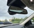 Синій Ленд Ровер Рендж Ровер Евок, об'ємом двигуна 2 л та пробігом 139 тис. км за 18900 $, фото 30 на Automoto.ua