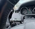 Синій Ленд Ровер Рендж Ровер Евок, об'ємом двигуна 2 л та пробігом 139 тис. км за 18900 $, фото 46 на Automoto.ua