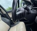 Синій Ленд Ровер Рендж Ровер Евок, об'ємом двигуна 2 л та пробігом 139 тис. км за 18900 $, фото 40 на Automoto.ua