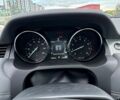 Синій Ленд Ровер Рендж Ровер Евок, об'ємом двигуна 2 л та пробігом 139 тис. км за 18900 $, фото 28 на Automoto.ua