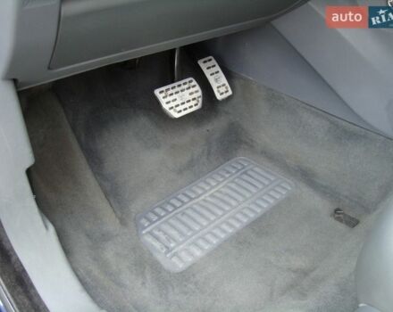 Синій Ленд Ровер Рендж Ровер Евок, об'ємом двигуна 2 л та пробігом 114 тис. км за 23499 $, фото 12 на Automoto.ua