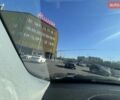 Синій Ленд Ровер Рендж Ровер Евок, об'ємом двигуна 2 л та пробігом 128 тис. км за 16000 $, фото 19 на Automoto.ua