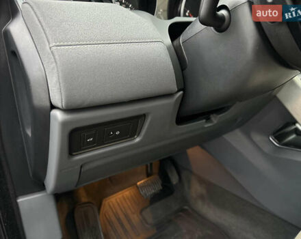 Синий Ленд Ровер Рендж Ровер Эвок, объемом двигателя 2 л и пробегом 122 тыс. км за 24300 $, фото 48 на Automoto.ua