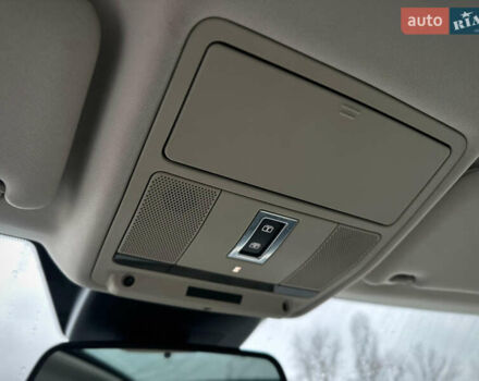 Синий Ленд Ровер Рендж Ровер Эвок, объемом двигателя 2 л и пробегом 122 тыс. км за 24300 $, фото 81 на Automoto.ua