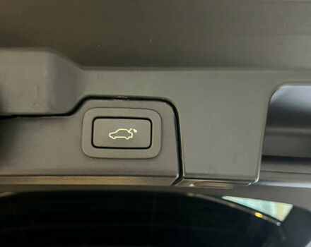 Синій Ленд Ровер Рендж Ровер Евок, об'ємом двигуна 2 л та пробігом 81 тис. км за 20900 $, фото 17 на Automoto.ua