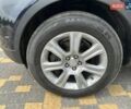 Синій Ленд Ровер Рендж Ровер Евок, об'ємом двигуна 2 л та пробігом 104 тис. км за 18350 $, фото 14 на Automoto.ua