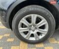 Синій Ленд Ровер Рендж Ровер Евок, об'ємом двигуна 2 л та пробігом 104 тис. км за 17950 $, фото 14 на Automoto.ua