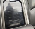 Синій Ленд Ровер Рендж Ровер Евок, об'ємом двигуна 2 л та пробігом 104 тис. км за 27500 $, фото 27 на Automoto.ua