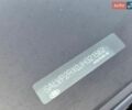 Синий Ленд Ровер Рендж Ровер Эвок, объемом двигателя 2 л и пробегом 81 тыс. км за 17400 $, фото 65 на Automoto.ua