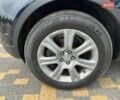 Синій Ленд Ровер Рендж Ровер Евок, об'ємом двигуна 2 л та пробігом 104 тис. км за 17950 $, фото 14 на Automoto.ua