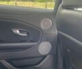 Синій Ленд Ровер Рендж Ровер Евок, об'ємом двигуна 2 л та пробігом 103 тис. км за 21000 $, фото 14 на Automoto.ua