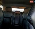 Синій Ленд Ровер Рендж Ровер Евок, об'ємом двигуна 2 л та пробігом 103 тис. км за 5800 $, фото 9 на Automoto.ua