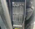 Синій Ленд Ровер Рендж Ровер Евок, об'ємом двигуна 2 л та пробігом 103 тис. км за 21000 $, фото 10 на Automoto.ua