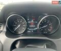 Синій Ленд Ровер Рендж Ровер Евок, об'ємом двигуна 2 л та пробігом 103 тис. км за 21000 $, фото 21 на Automoto.ua