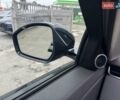 Синий Ленд Ровер Рендж Ровер Эвок, объемом двигателя 2 л и пробегом 31 тыс. км за 38900 $, фото 46 на Automoto.ua