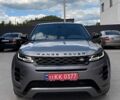 Синій Ленд Ровер Рендж Ровер Евок, об'ємом двигуна 1.5 л та пробігом 25 тис. км за 41000 $, фото 9 на Automoto.ua