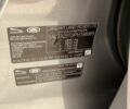 Синій Ленд Ровер Рендж Ровер Евок, об'ємом двигуна 1.5 л та пробігом 25 тис. км за 41000 $, фото 30 на Automoto.ua