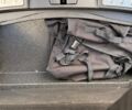Синій Ленд Ровер Рендж Ровер Евок, об'ємом двигуна 1.5 л та пробігом 25 тис. км за 41000 $, фото 41 на Automoto.ua