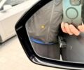 Синій Ленд Ровер Рендж Ровер Евок, об'ємом двигуна 1.5 л та пробігом 25 тис. км за 41000 $, фото 39 на Automoto.ua