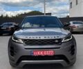 Синій Ленд Ровер Рендж Ровер Евок, об'ємом двигуна 1.5 л та пробігом 25 тис. км за 41000 $, фото 9 на Automoto.ua