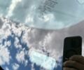 Синій Ленд Ровер Рендж Ровер Евок, об'ємом двигуна 1.5 л та пробігом 25 тис. км за 41000 $, фото 36 на Automoto.ua