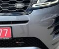Синій Ленд Ровер Рендж Ровер Евок, об'ємом двигуна 1.5 л та пробігом 25 тис. км за 41000 $, фото 11 на Automoto.ua