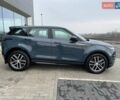 Синій Ленд Ровер Рендж Ровер Евок, об'ємом двигуна 2 л та пробігом 21 тис. км за 59556 $, фото 7 на Automoto.ua