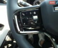 Ленд Ровер Рендж Ровер Эвок 2025 в Киеве на Automoto.ua Синий Ленд Ровер Рендж Ровер Эвок, объемом двигателя 2 л и пробегом 3 тыс. км за 70851 $, фото 12 на Automoto.ua