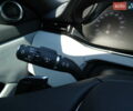 Ленд Ровер Рендж Ровер Эвок 2025 в Киеве на Automoto.ua Синий Ленд Ровер Рендж Ровер Эвок, объемом двигателя 2 л и пробегом 3 тыс. км за 70851 $, фото 32 на Automoto.ua