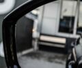 Зелений Ленд Ровер Рендж Ровер Евок, об'ємом двигуна 2 л та пробігом 94 тис. км за 25000 $, фото 25 на Automoto.ua