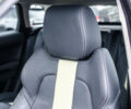 Зелений Ленд Ровер Рендж Ровер Евок, об'ємом двигуна 2 л та пробігом 94 тис. км за 25000 $, фото 45 на Automoto.ua