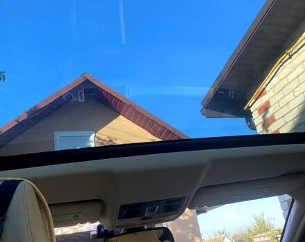 Зеленый Ленд Ровер Рендж Ровер Эвок, объемом двигателя 2 л и пробегом 219 тыс. км за 17350 $, фото 7 на Automoto.ua