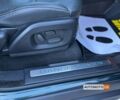 Зелений Ленд Ровер Рендж Ровер Евок, об'ємом двигуна 2 л та пробігом 165 тис. км за 19300 $, фото 26 на Automoto.ua