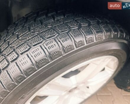 Зеленый Ленд Ровер Рендж Ровер Эвок, объемом двигателя 2 л и пробегом 222 тыс. км за 12950 $, фото 30 на Automoto.ua