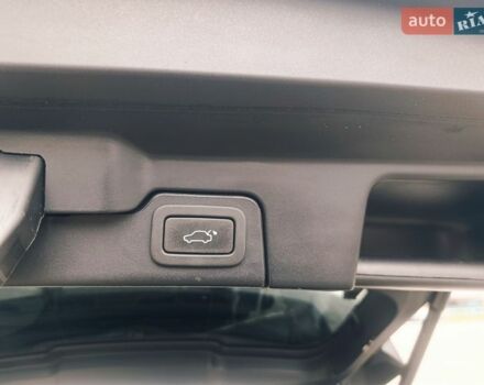 Зеленый Ленд Ровер Рендж Ровер Эвок, объемом двигателя 2 л и пробегом 222 тыс. км за 12950 $, фото 42 на Automoto.ua