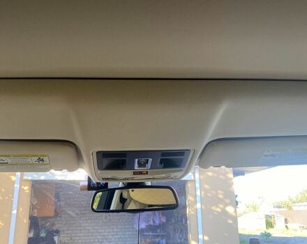 Зеленый Ленд Ровер Рендж Ровер Эвок, объемом двигателя 2 л и пробегом 219 тыс. км за 17350 $, фото 9 на Automoto.ua