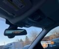 Зелений Ленд Ровер Рендж Ровер Евок, об'ємом двигуна 2 л та пробігом 165 тис. км за 19300 $, фото 14 на Automoto.ua