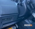 Зелений Ленд Ровер Рендж Ровер Евок, об'ємом двигуна 2 л та пробігом 165 тис. км за 19300 $, фото 10 на Automoto.ua