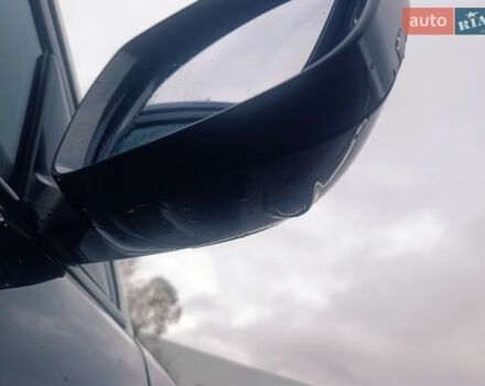 Зеленый Ленд Ровер Рендж Ровер Эвок, объемом двигателя 2 л и пробегом 222 тыс. км за 12950 $, фото 32 на Automoto.ua