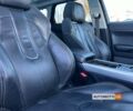 Зелений Ленд Ровер Рендж Ровер Евок, об'ємом двигуна 2 л та пробігом 165 тис. км за 19300 $, фото 25 на Automoto.ua