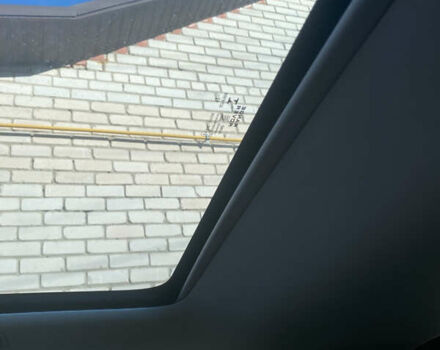 Зеленый Ленд Ровер Рендж Ровер Эвок, объемом двигателя 2 л и пробегом 219 тыс. км за 17350 $, фото 8 на Automoto.ua