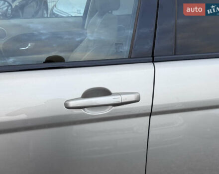 Ленд Ровер Рендж Ровер Евок 2014 у Івано-Франківську на Automoto.ua Зелений Ленд Ровер Рендж Ровер Евок, об'ємом двигуна 2 л та пробігом 142 тис. км за 17999 $, фото 6 на Automoto.ua