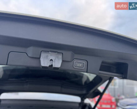 Ленд Ровер Рендж Ровер Евок 2014 у Івано-Франківську на Automoto.ua Зелений Ленд Ровер Рендж Ровер Евок, об'ємом двигуна 2 л та пробігом 142 тис. км за 17999 $, фото 42 на Automoto.ua