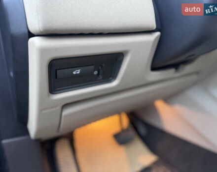 Ленд Ровер Рендж Ровер Евок 2014 у Івано-Франківську на Automoto.ua Зелений Ленд Ровер Рендж Ровер Евок, об'ємом двигуна 2 л та пробігом 142 тис. км за 17999 $, фото 29 на Automoto.ua