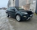 Зелений Ленд Ровер Рендж Ровер Евок, об'ємом двигуна 2.2 л та пробігом 156 тис. км за 6000 $, фото 1 на Automoto.ua