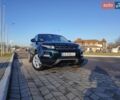 Зеленый Ленд Ровер Рендж Ровер Эвок, объемом двигателя 2 л и пробегом 165 тыс. км за 19400 $, фото 2 на Automoto.ua